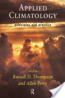 Applied Climatology