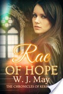 Rae of Hope