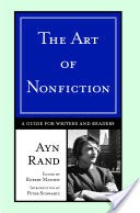 The Art of Nonfiction
