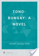 Tono-Bungay