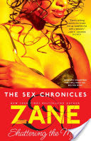 The Sex Chronicles