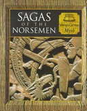 Sagas of the Norsemen