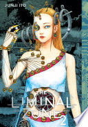 The Liminal Zone, Vol. 2