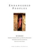 Endangered Peoples