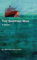 The Shipping Man