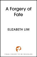 A Forgery of Fate