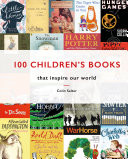 100 Children's Books that Inspire Our World