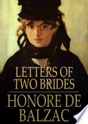Letters of Two Brides