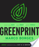 The Greenprint