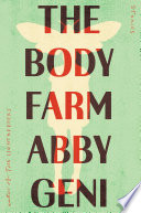 The Body Farm