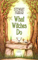What Witches Do