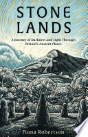 Stone Lands