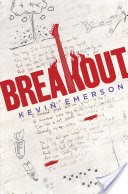 Breakout