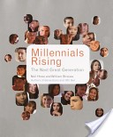 Millennials Rising