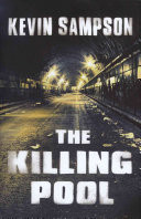 The Killing Pool