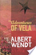 The Adventures of Vela