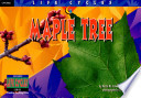 Maple Tree