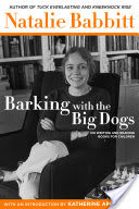 Barking with the Big Dogs