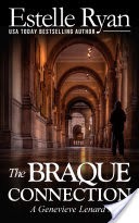 The Braque Connection (Book 3)