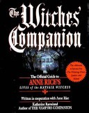 The Witches' Companion