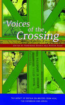 Voices of the Crossing