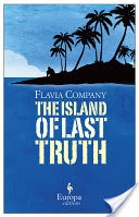 The Island of Last Truth