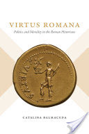 Virtus Romana