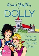 Dolly, Band 07