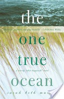 The One True Ocean
