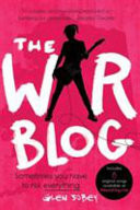 The War Blog