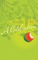 Virago is 40
