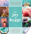 The Joy of Hygge