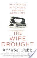 Wife Drought, The