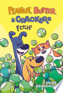 Fetch!