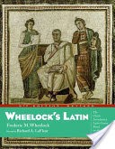 Wheelock's Latin, 6th Edition Revised