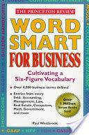 Word Smart for Business