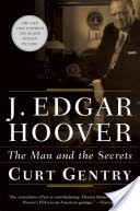 J. Edgar Hoover