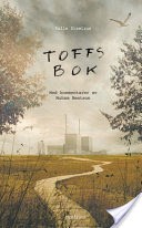 Toffs bok