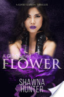 A Girl Named Flower
