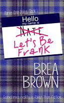 Let's Be Frank