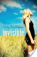 Invisible