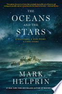 The Oceans and the Stars