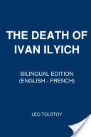 The Death of Ivan Il'ich