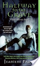 Halfway to the Grave with Bonus Material