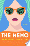 The Memo