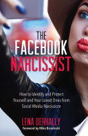 The Facebook Narcissist