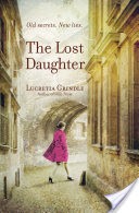 The Lost Daughter