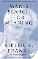 Man's Search For Meaning, Gift Edition