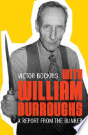 With William Burroughs