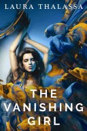 The Vanishing Girl